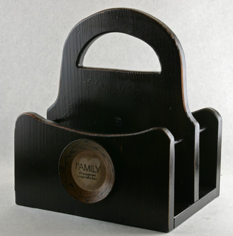 [wooden-paper-plate-holder[2].jpg]