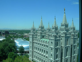DSCN3034.JPG
