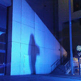 uniVista No. 09: Bielefeld nightlife