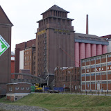 uniVista No. 08: Überseestadt