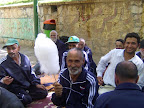  سالمندان اراک