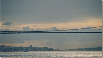 horizonte (1) horizonte (1)