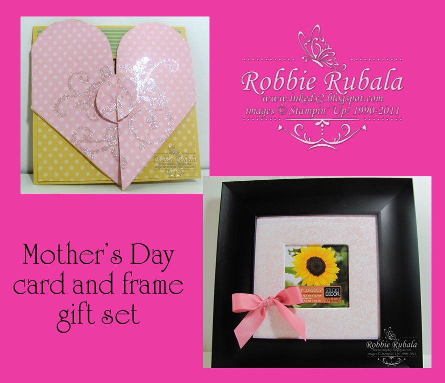 [Robbie gift set.jpg]