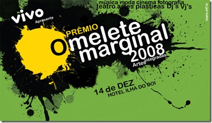 vivo_premio_omelete