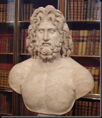 513px-Bust_of_Zeus