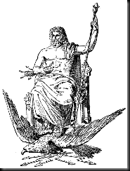 zeus_1_lg