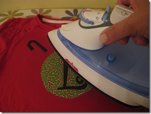 IMG_6395 IMG_6395