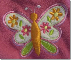IMG_0400 IMG_0400