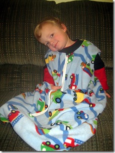 IMG_7610 IMG_7610