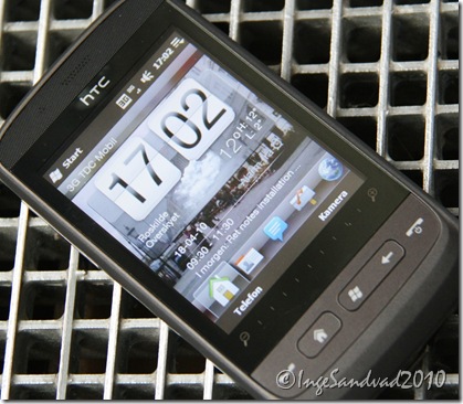 htc htc
