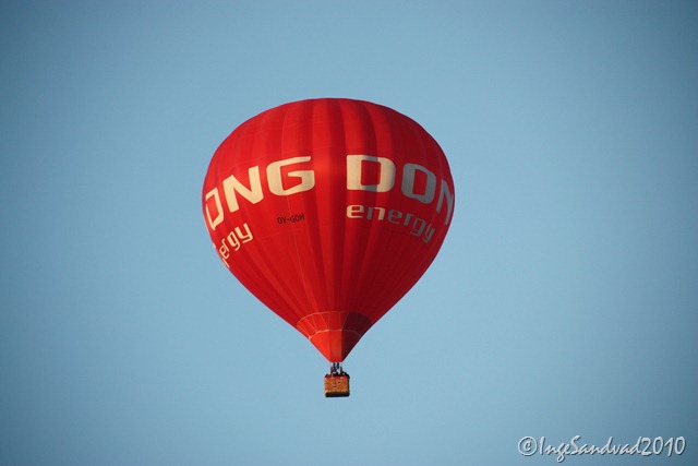 [IMG_5872[2].jpg]