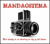 [Mandagstemanylogo_thumb3[1].jpg]