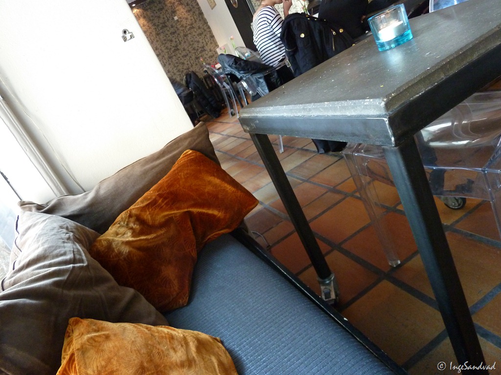 [P1030526[3].jpg]
