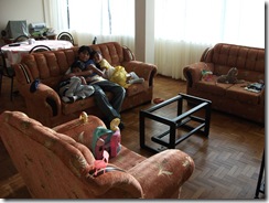 DSCF0905 DSCF0905