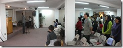DSCF0638 DSCF0638