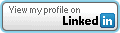View Flávia Araújo's profile on LinkedIn