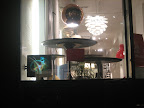 IMG_5217.JPG