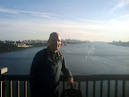2009-10-11 17.07.48.jpg