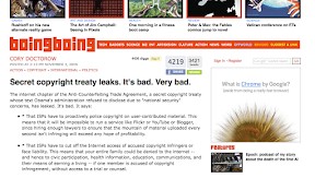 chrome-sheep.png