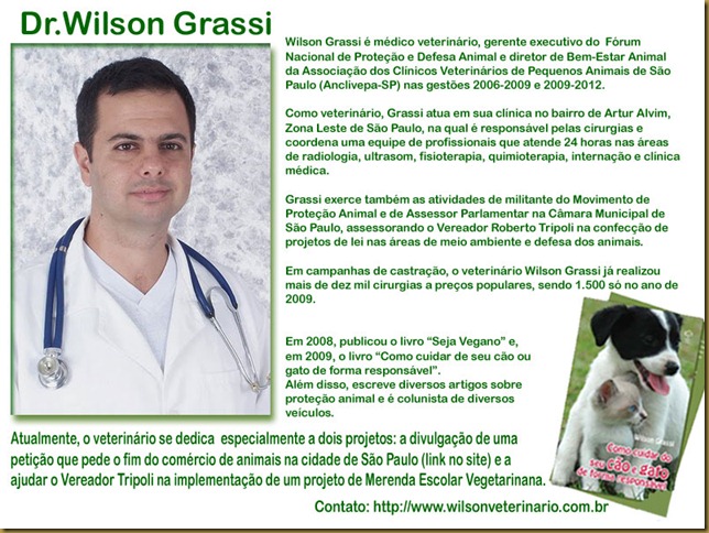 dr_wilson_grassi
