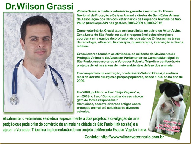 dr_wilson_grassi dr_wilson_grassi