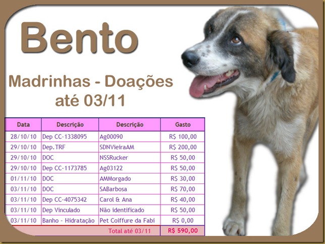 bento_d0311 bento_d0311