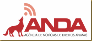 anda_logo