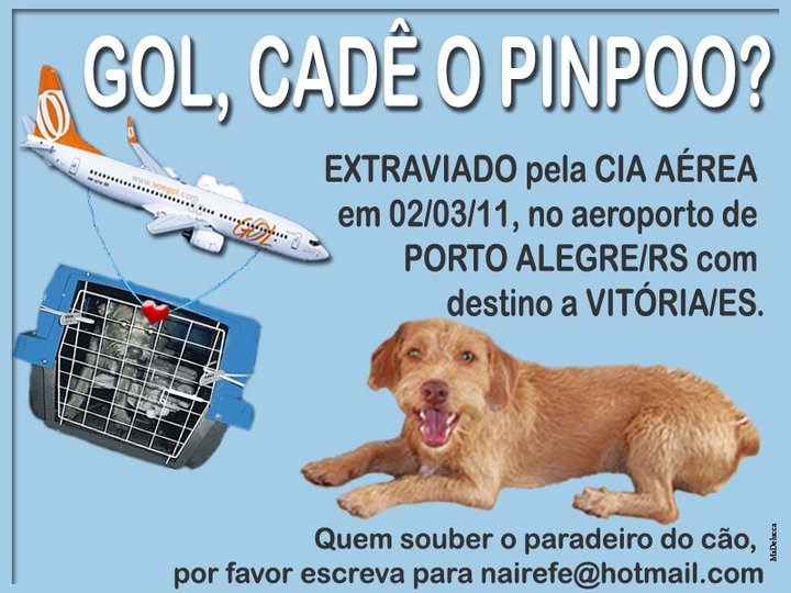 [golcadeocao[3].jpg]