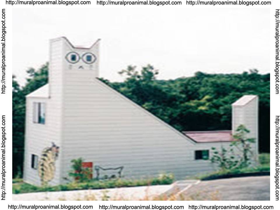 [ilhadosgatos (15)[2].jpg]