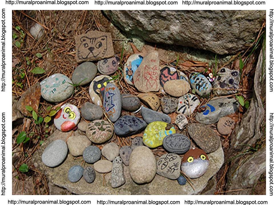 [ilhadosgatos (22)[3].jpg]