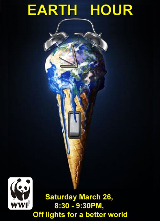 [earth_hour[4].jpg]