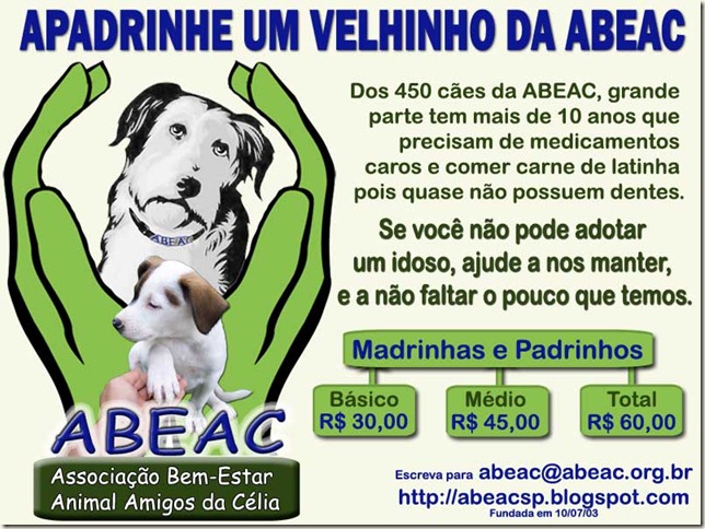 abeac_velhinhospadrinhos