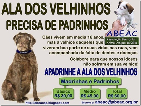 [abeac_ala-velhinhos.JPGq.jpg3[1][3].jpg]