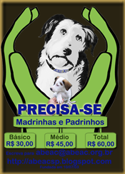abeac_precisa abeac_precisa