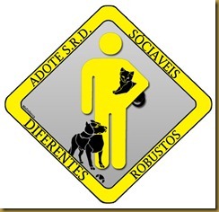 SRD_adote SRD_adote