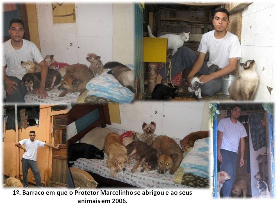 [Marcelinho_ (8).jpg]