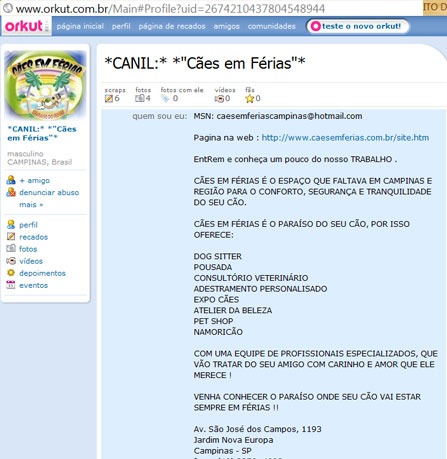 [caesferias_tortura2[3].jpg]