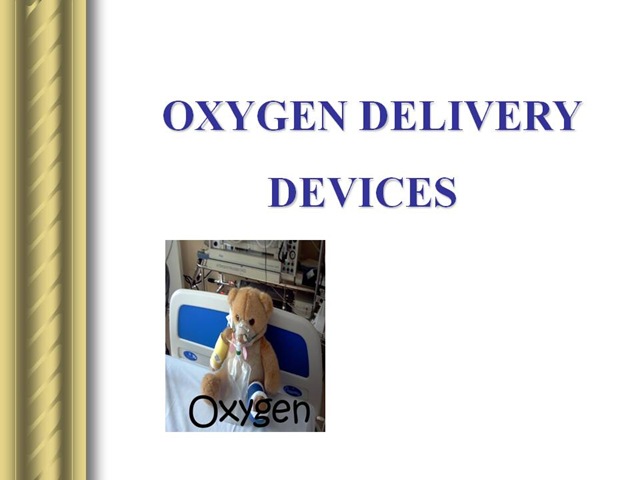 [o2 delivery devices[2].jpg]