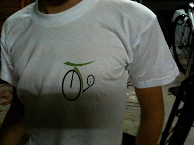 T-shirt historique IMG_0436