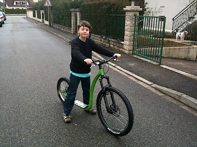 Nouvelle XH-9 IMG_0353