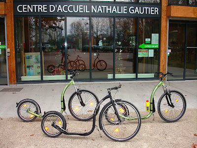 location de kickbike DSC06636