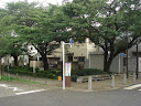 下北沢物件リクエスト