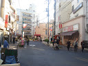 下北沢