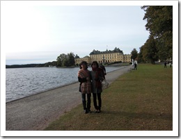 CIMG0288