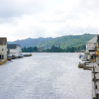Flekkefjord