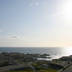 Eigerøya Fyr