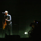 IMG_1648.jpg