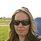 obligatorisches Selbstportrait