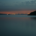 Stavanger. I do like.