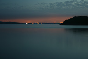 Stavanger. I do like.